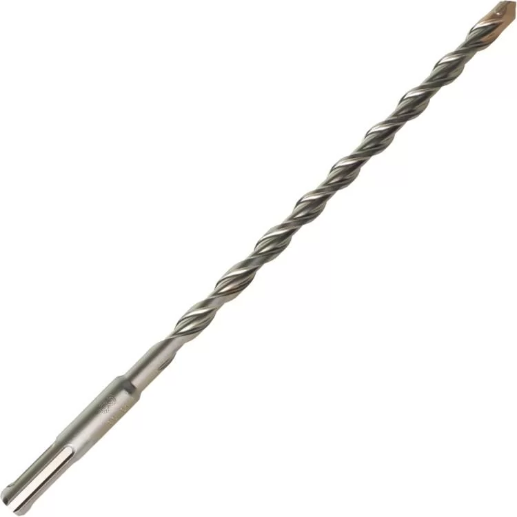 Бур Milwaukee SDS+ M2, 8,0х210х150 мм (4932307072)