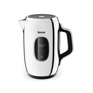 Электрочайник Tefal KI883D10