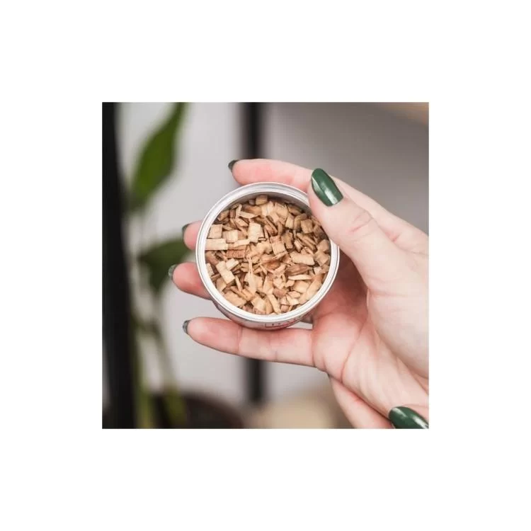 в продажу Ароматизатор для автомобіля K2 Daila "Баланс" 30 г (V873) - фото 3