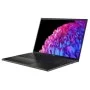 Ноутбук Acer Swift Edge SFE16-44 (NX.KTDEU.003)