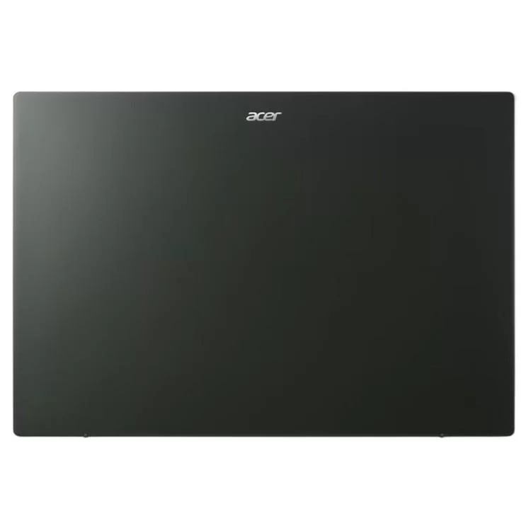 Ноутбук Acer Swift Edge SFE16-44 (NX.KTDEU.003) характеристики - фотография 7