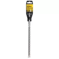 Бур DeWALT SDS-Plus EXTREME2, 14x250x300 мм (DT9569)