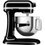 Кухонный комбайн KitchenAid 5KSM70SHXEOB