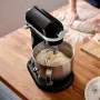 Кухонный комбайн KitchenAid 5KSM70SHXEOB