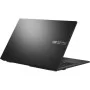 Ноутбук ASUS Vivobook Go 15 E1504FA-BQ533 (90NB0ZR2-M00UM0)