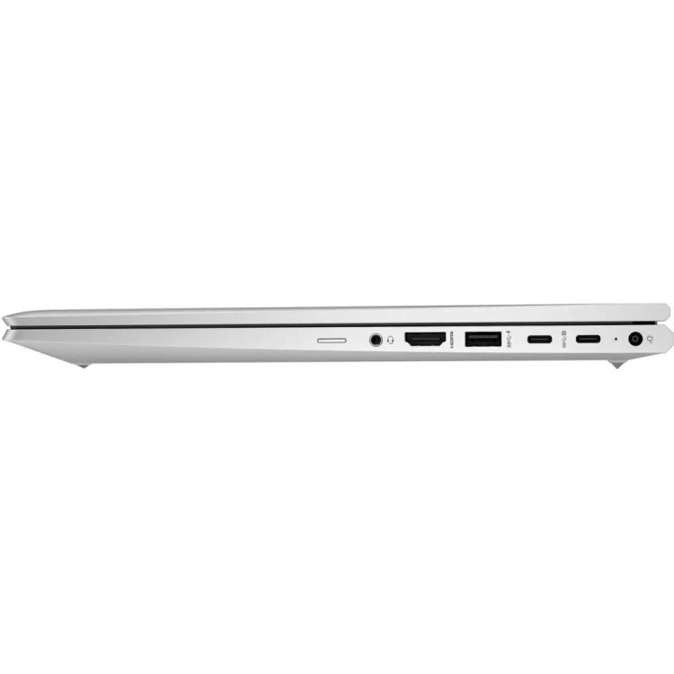 Ноутбук HP Probook 450 G10 (968J5ET) відгуки - зображення 5