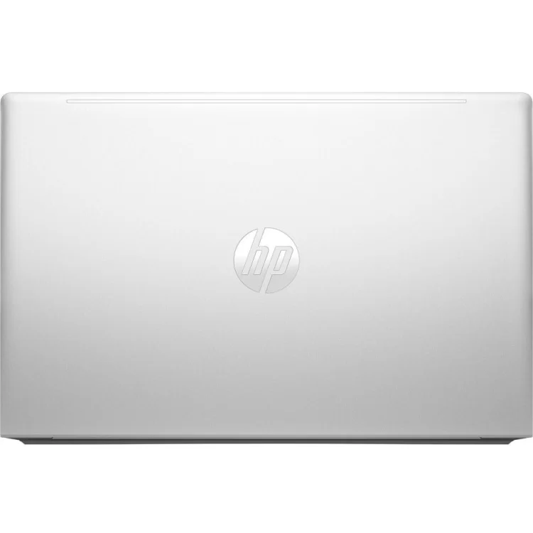 Ноутбук HP Probook 450 G10 (968J5ET) характеристики - фотографія 7