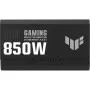 Блок питания ASUS 850W TUF-GAMING-850G PCIE5 Gold (90YE00S2-B0NA00)