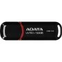 USB флеш накопитель ADATA 64GB UV150 Black USB 3.0 (AUV150-64G-RBK)