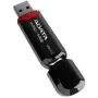 USB флеш накопитель ADATA 64GB UV150 Black USB 3.0 (AUV150-64G-RBK)