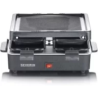 Электрогриль Severin RG 2370