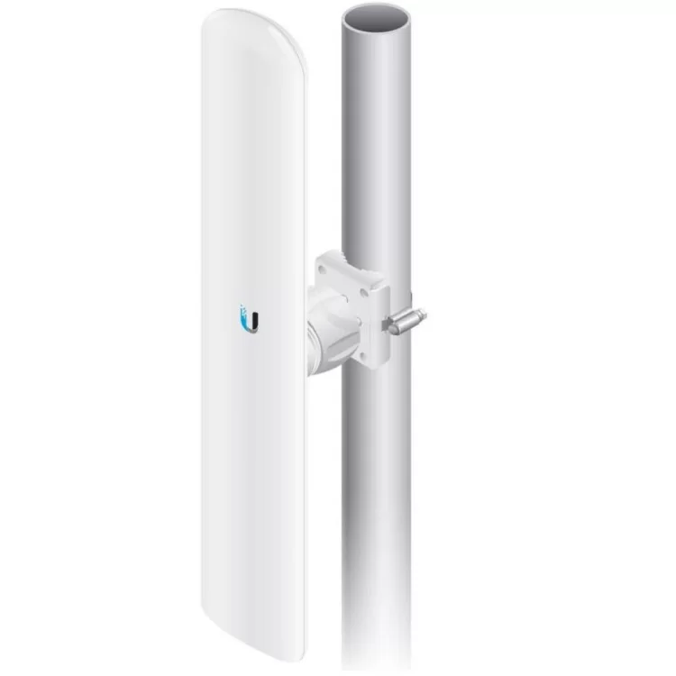 продаем Точка доступа Wi-Fi Ubiquiti LAP-120 в Украине - фото 4