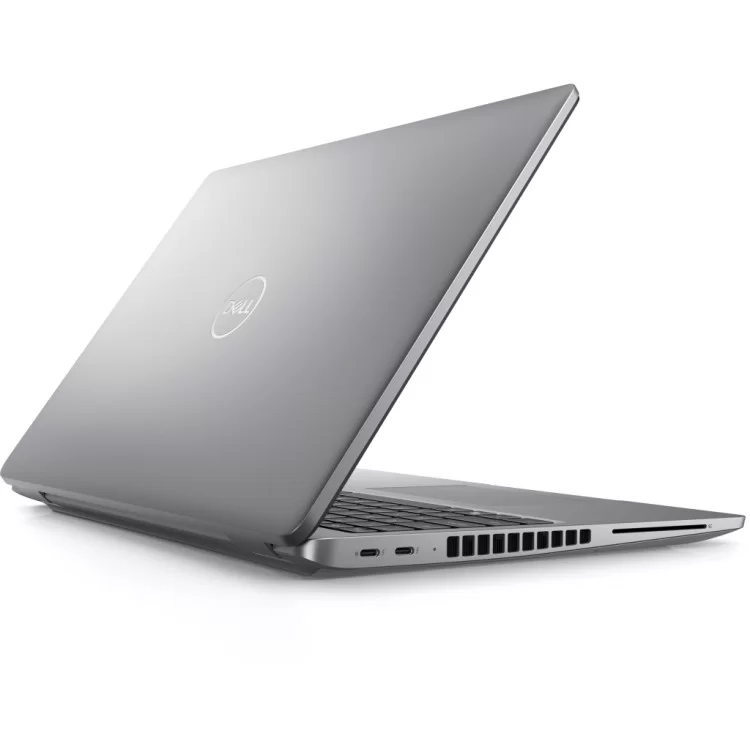 Ноутбук Dell Latitude 5550 (210-BLYZ_U716512W11P) характеристики - фотографія 7