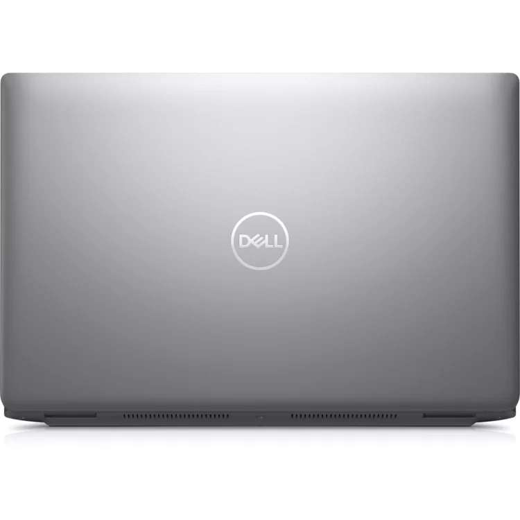 Ноутбук Dell Latitude 5550 (210-BLYZ_U716512W11P) - фото 9