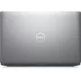 Ноутбук Dell Latitude 5550 (210-BLYZ_U716512W11P)