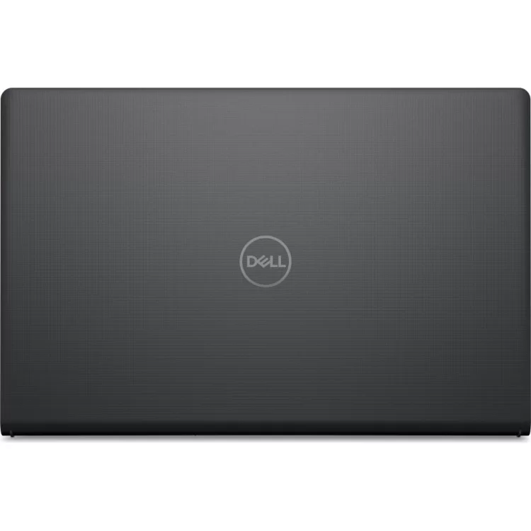 Ноутбук Dell Vostro 3520 (N3001PVNB3520UA_WP) огляд - фото 8