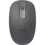 Мышка Logitech M196 Bluetooth Graphite (910-007459)