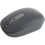 Мышка Logitech M196 Bluetooth Graphite (910-007459)