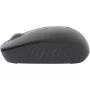 Мышка Logitech M196 Bluetooth Graphite (910-007459)