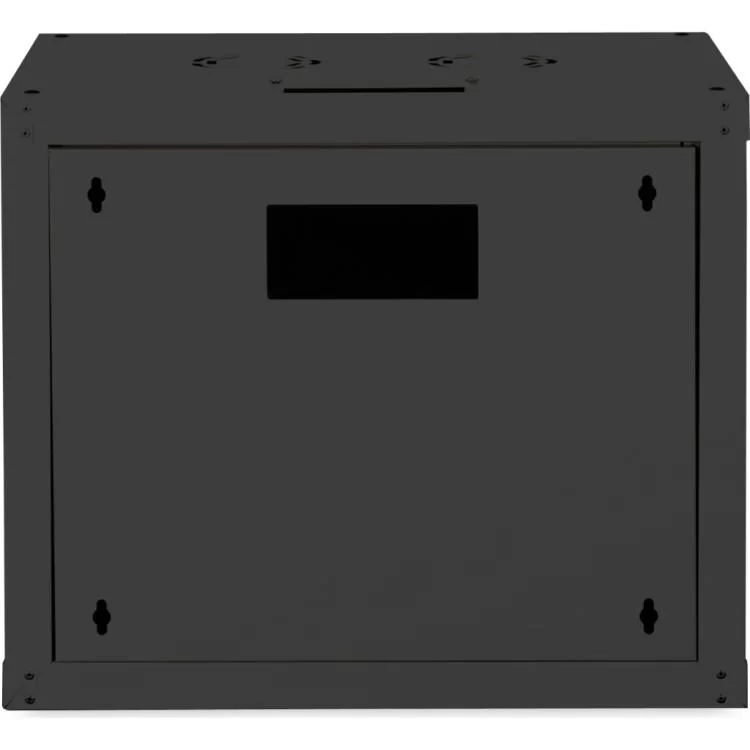 в продажу Шафа настінна Digitus 9U Wall Mounting Unique 19" 600x600 (DN-1909U-6/6-SW) - фото 3