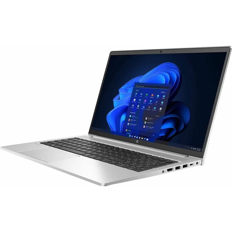 в продаже Ноутбук HP Probook 455 G10 (816P9EA) - фото 3