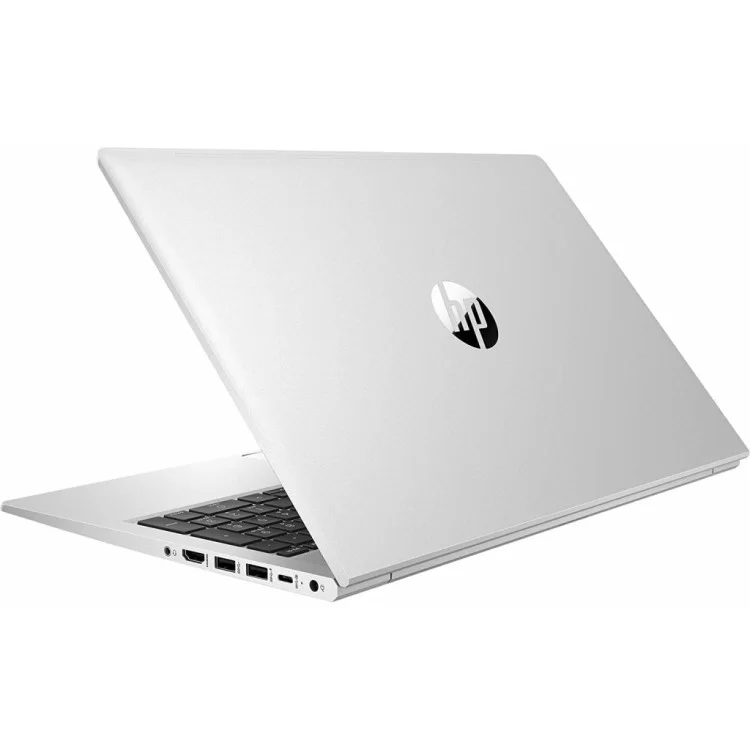 продаем Ноутбук HP Probook 455 G10 (816P9EA) в Украине - фото 4