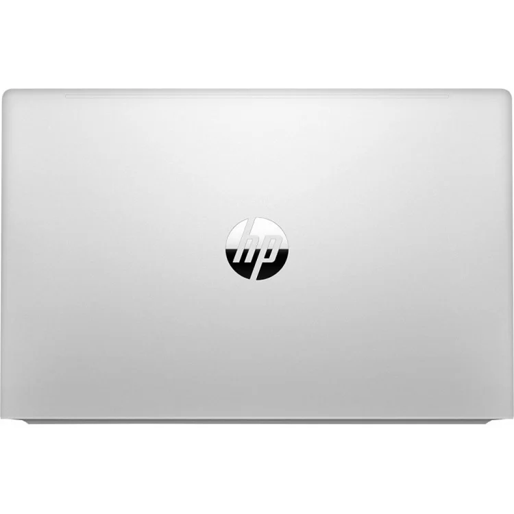 Ноутбук HP Probook 455 G10 (816P9EA) инструкция - картинка 6