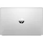 Ноутбук HP Probook 455 G10 (816P9EA)