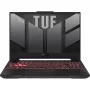 Ноутбук ASUS TUF Gaming A15 FA507NUR-LP091 (90NR0JP8-M005L0)