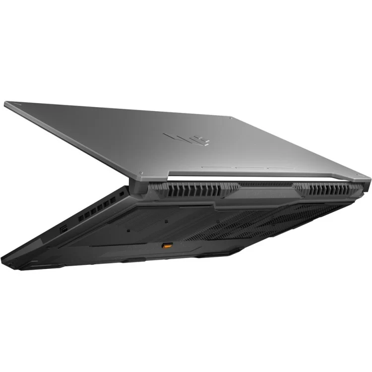 Ноутбук ASUS TUF Gaming A15 FA507NUR-LP091 (90NR0JP8-M005L0) - фото 11