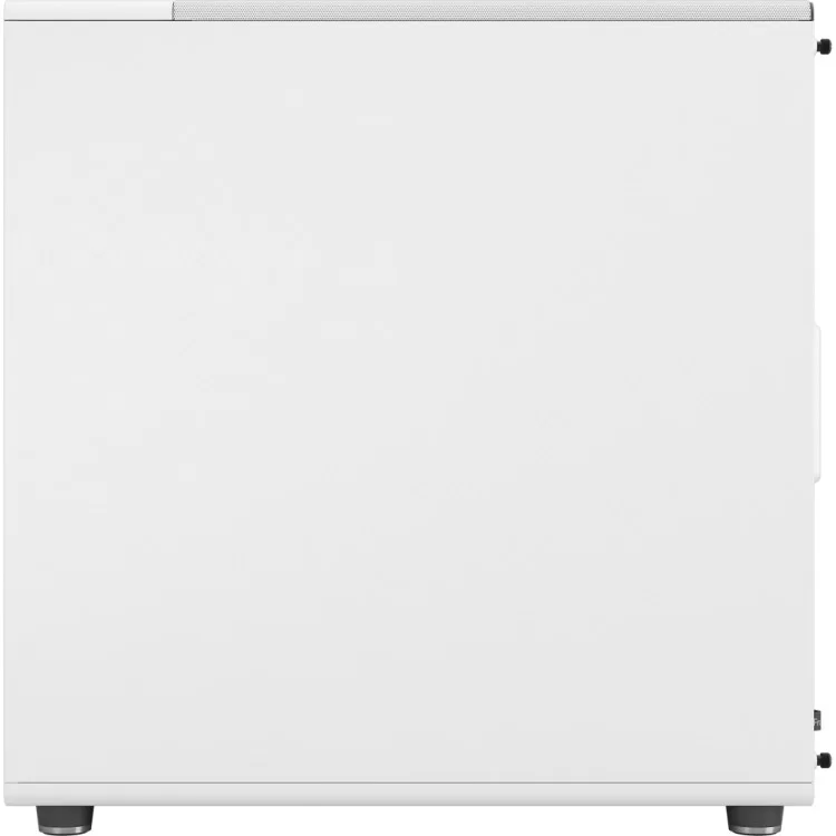 Корпус Fractal Design North XL Chalk White TG Clear (FD-C-NOR1X-04) - фото 9