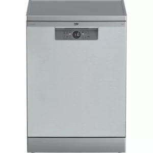 Посудомоечная машина Beko BDFN26522XQ