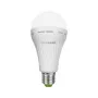 Лампочка Eurolamp А90 18W E27 4500K (LED-A90-18274(EM))