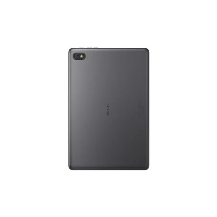 Планшет Oscal Pad 10 8/128GB 4G Dual Sim Diamond Grey цена 10 538грн - фотография 2