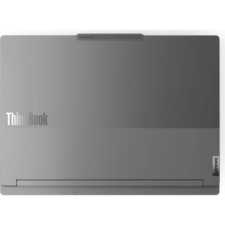 Ноутбук Lenovo ThinkBook 16p G5 IRX (21N50013RA) - фото 10