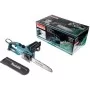 Ланцюгова пила Makita UC3541A электрическая, 350мм (UC3541A)