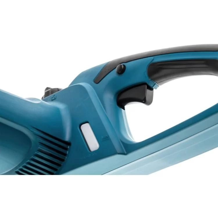 Ланцюгова пила Makita UC3541A электрическая, 350мм (UC3541A) - фото 10