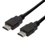 Кабель мультимедийный HDMI to HDMI 10.0m v1.4 ProfCable (ProfCable9-1000)