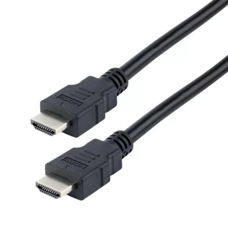 продаем Кабель мультимедийный HDMI to HDMI 10.0m v1.4 ProfCable (ProfCable9-1000) в Украине - фото 4