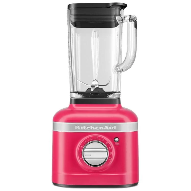 Блендер KitchenAid 5KSB4026EHI - фотография 2