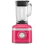 Блендер KitchenAid 5KSB4026EHI