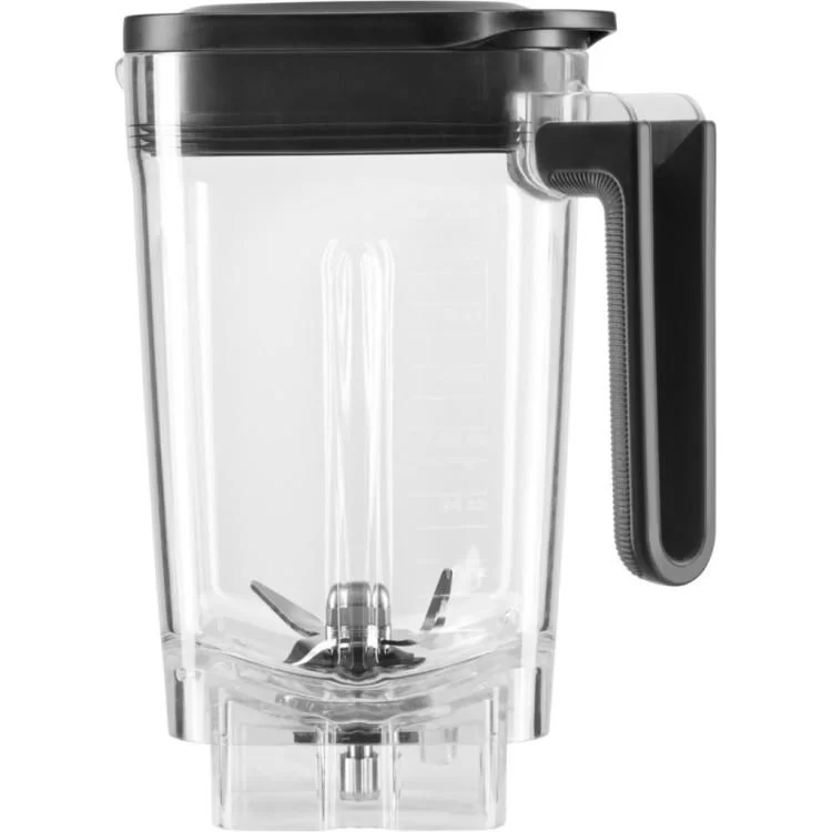 в продаже Блендер KitchenAid 5KSB4026EHI - фото 3