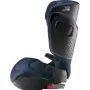 Автокрісло Britax-Romer Kidfix Pro M Style Night Blue (2000040922)