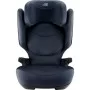 Автокрісло Britax-Romer Kidfix Pro M Style Night Blue (2000040922)