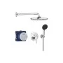 Душевой гарнитур Grohe QuickFix 25292000