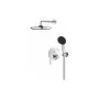 Душевой гарнитур Grohe QuickFix 25292000