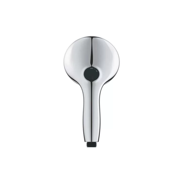 Душевой гарнитур Grohe QuickFix 25292000 обзор - фото 8