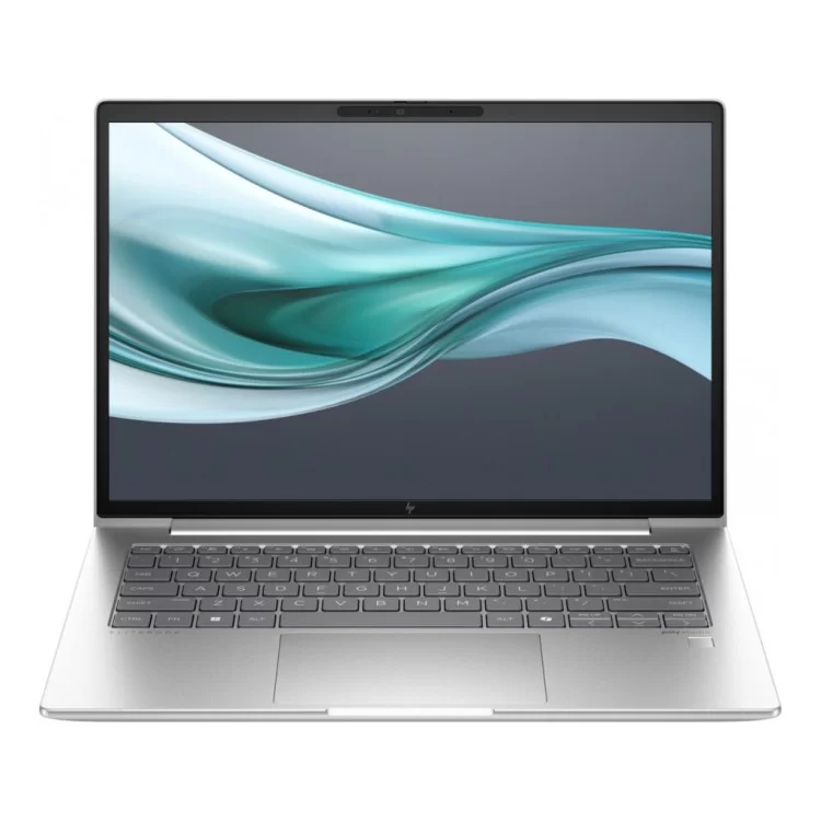 Ноутбук HP EliteBook 640 G11 (901D3AV_V1)