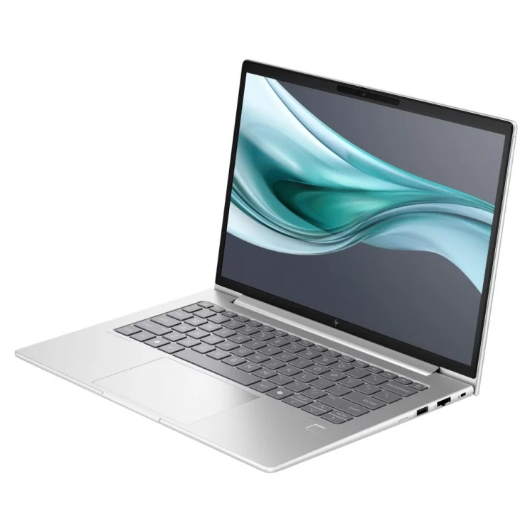 в продаже Ноутбук HP EliteBook 640 G11 (901D3AV_V1) - фото 3