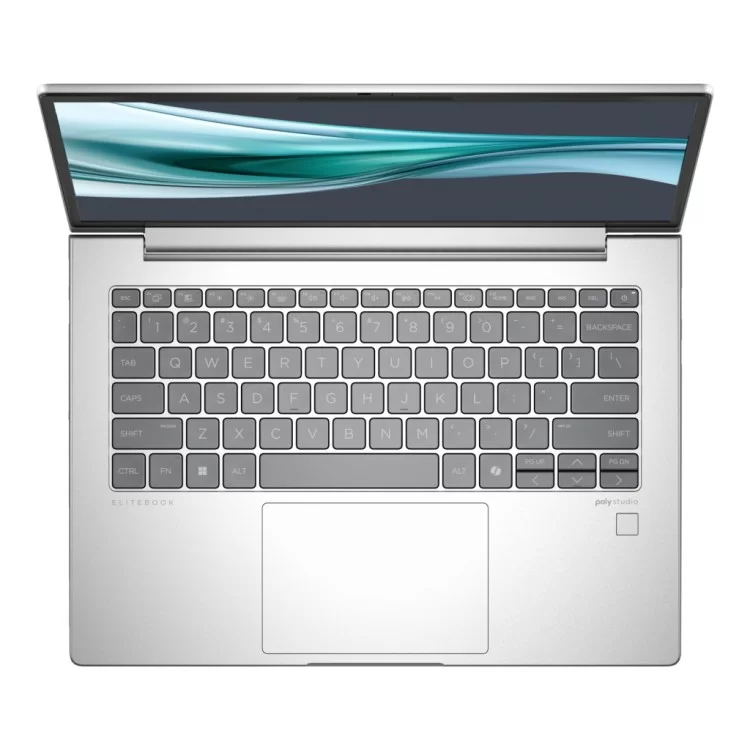 продаем Ноутбук HP EliteBook 640 G11 (901D3AV_V1) в Украине - фото 4